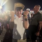 Mac Weldon - @m_weld99 - Instagram