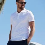 Mac Weldon - @mac99weldon - Instagram