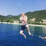 Mac Weldon - @weldonro01 - Instagram