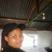 Mac Weldon - Facebook