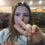 Macey Weldon - @macey.weldon - Instagram