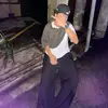 mack weldon - @mack.weldon5 - TikTok