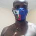 Mack Weldon - Facebook