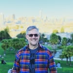 Mack Weldon - @mackweldon5 - Instagram