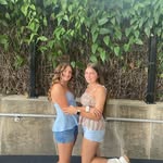 Mackenzie Weldon - @mackenzie_weldon13 - Instagram