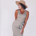 Mackenzie Weldon - @mackenzie_weldon - Instagram