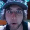 macweldoniv - @macweldoniv - TikTok