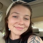 Macy Anderson Weldon - @macykweldon - Instagram