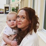 Sarah Mack - @sarah.mack.weldon - Instagram