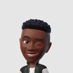 Weldon Macharia - @weldon_macharia - Instagram