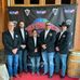 Johnny Mac Wells Smokehouse - Facebook