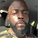 Mac Wells - Facebook