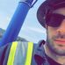 Mac Wells - Facebook