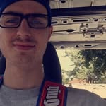 Mac Wells - @macwellss - Instagram