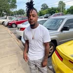 Mac Wells - @gbodywells - Instagram