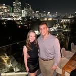 Mac Wells - @mac_wells - Instagram