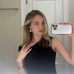 𝓜𝓪𝓬𝓲 𝓦𝓮𝓵𝓵𝓼 - @maci._.wells - Instagram