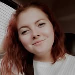 Mackenzie Wells - @mac_wells_13 - Instagram