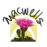Macwells Creative - @macwellscreative - Instagram