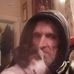 Mac Wilkins - Facebook
