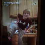 Mac Wilkins - @mac_wilkins51 - Instagram
