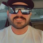 Mac Wilkins - @mac_wilkins - Instagram