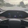 Mac Wilkins - @mac.wilkins - TikTok