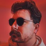 Mac Wilkins - @mac.no.k - Instagram