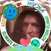 Mac Wilkins - Facebook