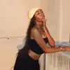 MaceyWilkins - @maceywilkins_ - TikTok