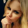 maci - @maciwilkins - TikTok