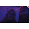 😏💩🦧🤠🥵🔪👧🏼 - @mack.wilkins - TikTok