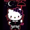 Mackenzie Wilkins460 - @mackenziewilkins20041 - TikTok