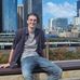 Mackenzie Wilkins - Facebook