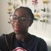 Mackenzie Wilkins - Facebook