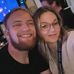 Mackenzie Wilkins - Facebook