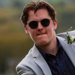 Mackinley Wilkinson - @mac_wilkinson - Instagram