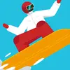 macwilkins - @macwilkins - TikTok
