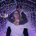 Macy Wilkins - Facebook