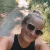 macy.wilkins - @macy.wilkins - TikTok