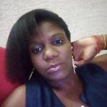 Sylvina MAC-WILKINSON - @macwilkinsonsylvina - Instagram