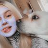 𝐌𝐚𝐜𝐲 ♈︎☁︎ - @mace.wilkinson - TikTok
