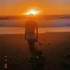 M a c y - @.macy_wilkinson - TikTok