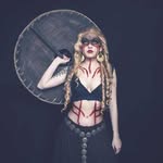Mac Wilkinson - @macwilkinson74 - Instagram