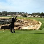 Mac Wilkinson - @mac.wilkinson - Instagram