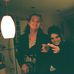 Mac Wilkinson - Facebook