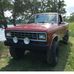 Mac Wilkinson - Facebook