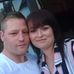 Mac Wilkinson - Facebook