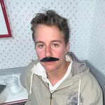 Mac Wilkinson - @wacmilky - Instagram