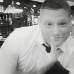 Mac Wilkinson - @bigmac.83 - Instagram